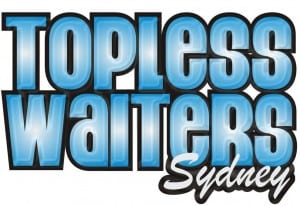 syd events logo